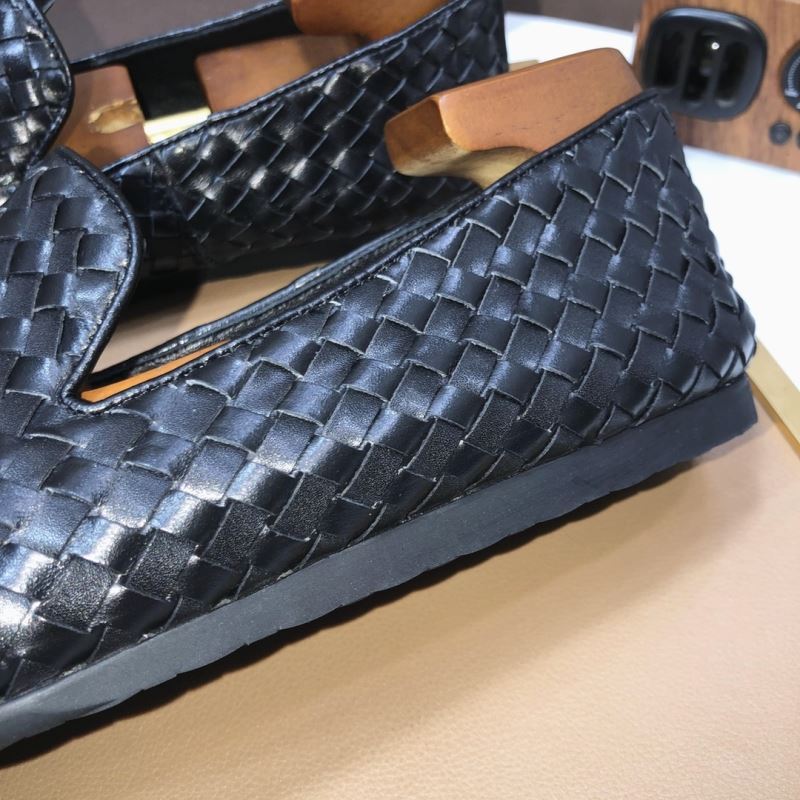 Bottega Veneta Shoes